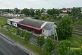 Nieruchomości komercyjne 345 m² Marina Horka, Białoruś