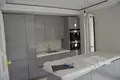 Apartamento 3 habitaciones 98 m² Dusseldorf, Alemania