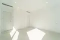 Dom 5 pokojów 750 m² Benalmadena, Hiszpania