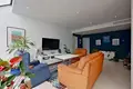 6 bedroom house 285 m² Malaga, Spain