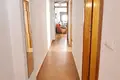 2 bedroom house 84 m² Torrevieja, Spain