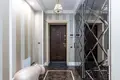2 room apartment 68 m² Minsk, Belarus