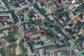 Parcelas  Riga, Letonia