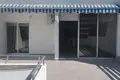 Wohnung 3 Schlafzimmer 100 m² in Limassol, Zypern