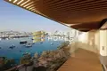 2 bedroom apartment  Sliema, Malta