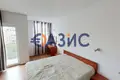 Mieszkanie 2 pokoi 74 m² Nesebyr, Bułgaria
