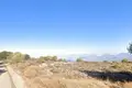 Land  Kritsa, Greece