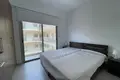 Appartement 2 chambres  en Larnaca, Chypre