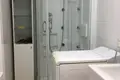 Wohnung 1 Schlafzimmer 44 m² Palm Mar Arona, Spanien