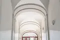 Mieszkanie 3 pokoi 68 m² Warszawa, Polska