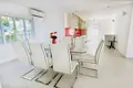 Дом 4 спальни 264 м² Зупцы, Черногория