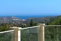 Дом 5 спален 950 м² Пареклисия, Кипр