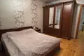 Maison 136 m² Fanipal, Bélarus