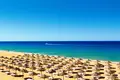 2 bedroom apartment 136 m² Albufeira, Portugal