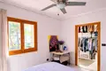 Villa mit 2 Schlafzimmern 79 m² Urbanizacion Dona Pepa, Spanien