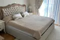 Apartamento 3 habitaciones  Limasol, Chipre