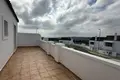 2 bedroom house 208 m² Spain, Spain