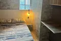 Квартира 2 комнаты 42 м² Батуми, Грузия
