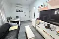 2 bedroom apartment 60 m² Dos Hermanas, Spain