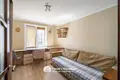 Appartement 2 chambres 54 m² en Minsk, Bélarus