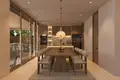 Apartamento 3 habitaciones 357 m² Ban Bang Ku, Tailandia