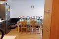 1 bedroom apartment 52 m² Tankovo, Bulgaria