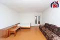 Wohnung 2 zimmer 55 m² Malyja Niastanavicy, Belarus