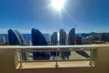 Appartement 3 chambres 120 m² Benidorm, Espagne