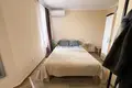 Квартира 2 комнаты 60 м² Несебр, Болгария