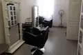 Gewerbefläche 20 m² Minsk, Belarus