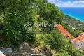 Parcelas 276 m² Neos Marmaras, Grecia