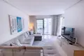 3 bedroom apartment 110 m² Dos Hermanas, Spain