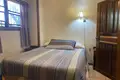 Дом 11 спален  Utila, Гондурас