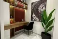 Квартира 2 комнаты 60 м² Дубай, ОАЭ