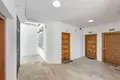Apartamento 2 habitaciones 112 m² San Pedro Alcantara, Španjolska