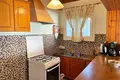 3-Zimmer-Villa 137 m² Sinarades, Griechenland