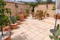 Maison 3 chambres 126 m² Polis Chrysochous, Chypre