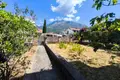 Maison 6 chambres 180 m² Pecurice, Monténégro