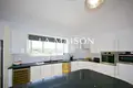 Maison 5 chambres 317 m² District de Paphos, Chypre