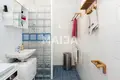 Mieszkanie 3 pokoi 71 m² Kyminkartano, Finlandia