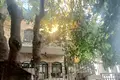 3 room apartment 54 m² Jerusalem, Israel