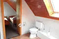 House 2 bathrooms 134 m² in Somogy, Hungary
