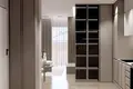 Appartement 2 chambres 73 m² Bashkia Durres, Albanie