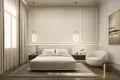 Gotowy biznes 25 m² Municipality of Athens, Grecja