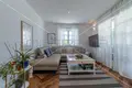 Dom 3 pokoi 138 m² Opcina Vizinada, Chorwacja