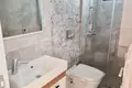 Apartamento 65 m² Chipre del Norte, Chipre del Norte