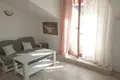 Apartamento  Sveti Vlas, Bulgaria