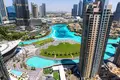Квартира 5 комнат 190 м² Дубай, ОАЭ