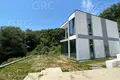Casa 132 m² Evenkiysky Rayon, Rusia