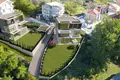 Вилла 3 спальни 230 м² Тиват, Черногория